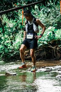 BIB: 
                            <button type="button" onclick="openModal(25278899)" class="btn btn-primary btn-sm float-right btn-popup" data-toggle="modal" data-target=".modal-high-quality">
                        <i class="fas fa-shopping-cart"></i> Add to Cart
                    </button>
                                            <button type="button" onclick="isThisMe(25278899, true)" class="btn btn-success btn-sm float-right btn-popup btn-isme hidden" data-toggle="tooltip" data-placement="bottom" title="นี่คือรูปของคุณใช่ไหม คลิกที่นี่เพื่อเอาเข้าอัลบั้ม">
                        <i class="fas fa-plus"></i> Add to album
                    </button>
                    <button type="button" onclick="isThisMe(25278899, false)" class="btn btn-warning btn-sm float-right btn-popup btn-isnotme hidden">
                        <i class="fas fa-ban"></i> Remove from album
                    </button>